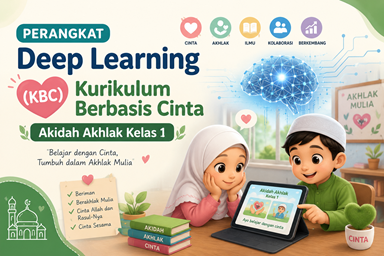 sampul